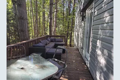 W7685 North Street, Wausaukee, WI 54177 - Photo 7
