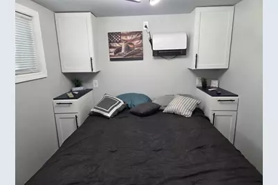 W7685 North Street, Wausaukee, WI 54177 - Photo 13