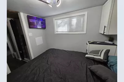 W7685 North Street, Wausaukee, WI 54177 - Photo 15
