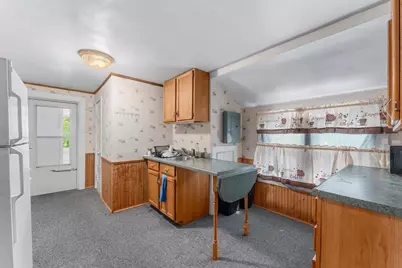 1331 Porlier Street, Green Bay, WI 54301 - Photo 39