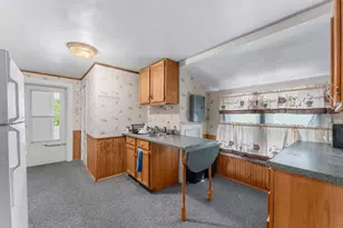 1331 Porlier St, Green Bay, WI 54301 - Photo 39