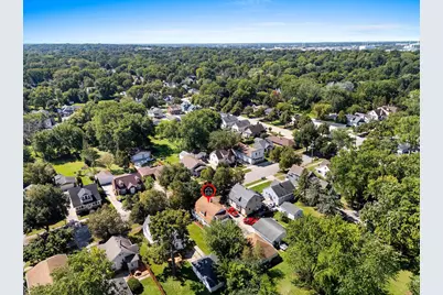 1331 Porlier Street, Green Bay, WI 54301 - Photo 73