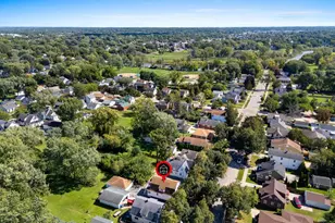 1331 Porlier St, Green Bay, WI 54301 - Photo 77