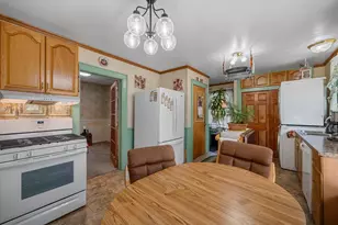 1331 Porlier St, Green Bay, WI 54301 - Photo 19
