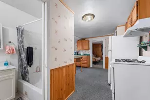 1331 Porlier St, Green Bay, WI 54301 - Photo 45