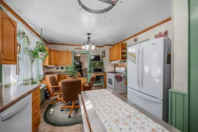 1331 Porlier Street, Green Bay, WI 54301 - Photo 11