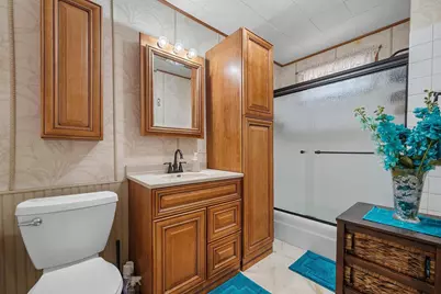 1331 Porlier Street, Green Bay, WI 54301 - Photo 27