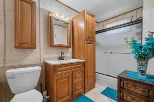 1331 Porlier St, Green Bay, WI 54301 - Photo 27