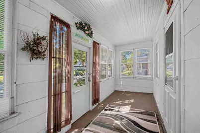 1331 Porlier Street, Green Bay, WI 54301 - Photo 25