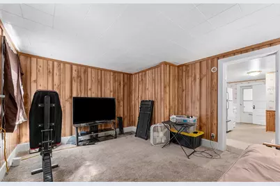 1331 Porlier Street, Green Bay, WI 54301 - Photo 37