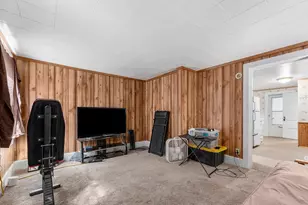 1331 Porlier St, Green Bay, WI 54301 - Photo 37