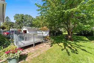 1331 Porlier St, Green Bay, WI 54301 - Photo 59