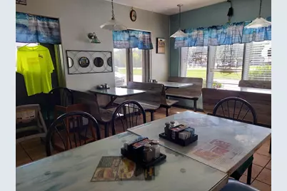 4144 Hwy 13, Dell Prairie, WI 53965 - Photo 9