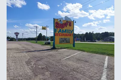 4144 Hwy 13, Dell Prairie, WI 53965 - Photo 17