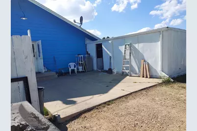 4144 Hwy 13, Dell Prairie, WI 53965 - Photo 13