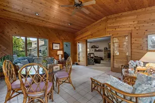 1211 Lynrose Ln, Neenah, WI 54956 - Photo 21