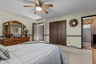 1211 Lynrose Lane, Neenah, WI 54956 - Photo 25