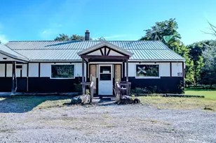 W12263 County Road W, Crivitz, WI 54114 - Photo 73