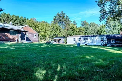 W12263 County Road W, Crivitz, WI 54114 - Photo 71