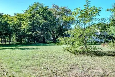W12263 County Road W, Crivitz, WI 54114 - Photo 35