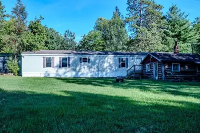 W12263 County Road W, Crivitz, WI 54114 - Photo 31