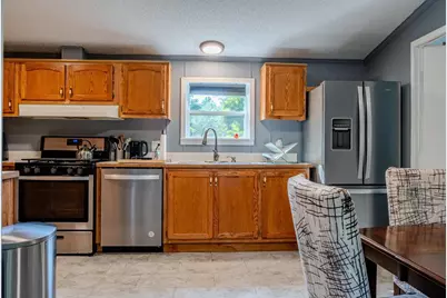 W12263 County Road W, Crivitz, WI 54114 - Photo 7