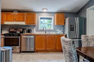 W12263 County Road W, Crivitz, WI 54114 - Photo 7