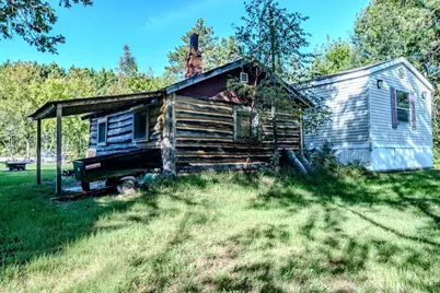 W12263 County Road W, Crivitz, WI 54114 - Photo 33