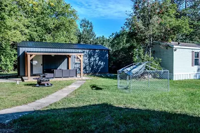W12263 County Road W, Crivitz, WI 54114 - Photo 41