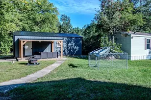 W12263 County Road W, Crivitz, WI 54114 - Photo 41