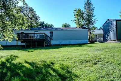 W12263 County Road W, Crivitz, WI 54114 - Photo 37