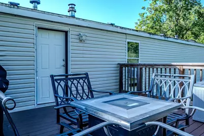 W12263 County Road W, Crivitz, WI 54114 - Photo 29