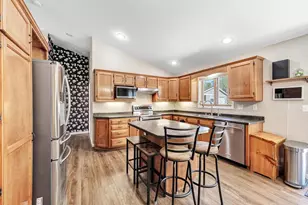 3545 Bower Creek Rd, De Pere, WI 54115 - Photo 11