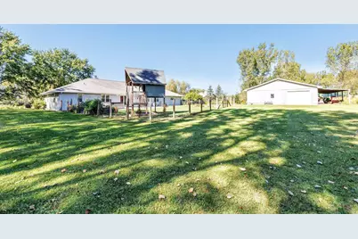 3545 Bower Creek Road, De Pere, WI 54115 - Photo 31