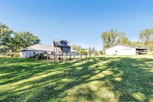 3545 Bower Creek Rd, De Pere, WI 54115 - Photo 31
