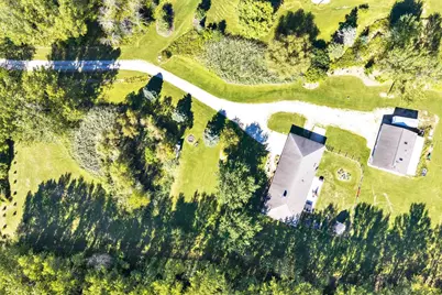 3545 Bower Creek Road, De Pere, WI 54115 - Photo 43