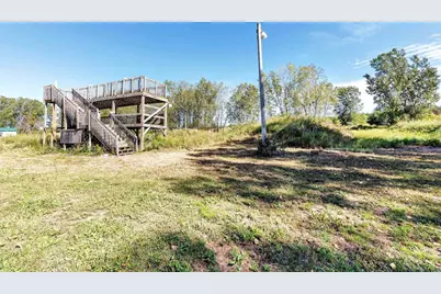 3545 Bower Creek Road, De Pere, WI 54115 - Photo 33