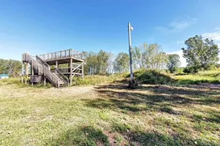 3545 Bower Creek Rd, De Pere, WI 54115 - Photo 33