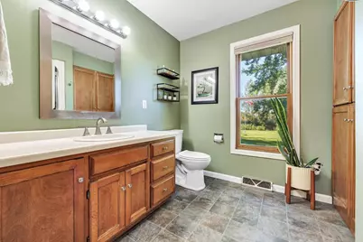 3545 Bower Creek Road, De Pere, WI 54115 - Photo 23