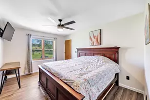 3545 Bower Creek Rd, De Pere, WI 54115 - Photo 15