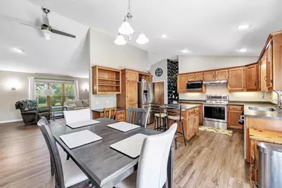 3545 Bower Creek Road, De Pere, WI 54115 - Photo 9