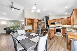 3545 Bower Creek Rd, De Pere, WI 54115 - Photo 9