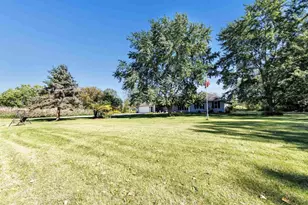 3545 Bower Creek Rd, De Pere, WI 54115 - Photo 39