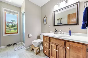 3545 Bower Creek Rd, De Pere, WI 54115 - Photo 13