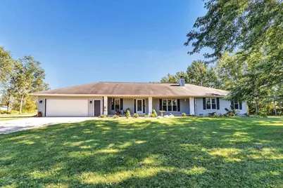 3545 Bower Creek Road, De Pere, WI 54115 - Photo 37