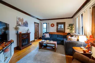 230 E Irving Ave, Oshkosh, WI 54901 - Photo 5