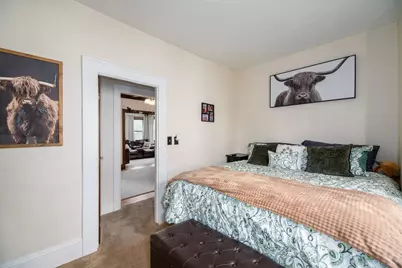 230 E Irving Avenue, Oshkosh, WI 54901 - Photo 13