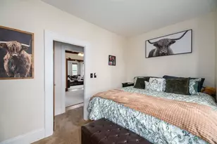 230 E Irving Ave, Oshkosh, WI 54901 - Photo 13