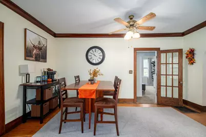 230 E Irving Avenue, Oshkosh, WI 54901 - Photo 7