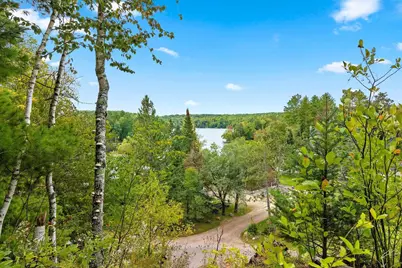 15808 E Chain Lake Road, Lakewood, WI 54138 - Photo 75